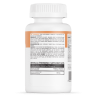 OstroVit Chondroitin 60 tabs