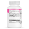 OstroVit L-Carnitine 1000 90 tabs