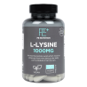 Holland & Barrett PE Nutrition L-Lysine 1000mg 120 Tablets