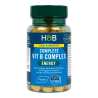 Holland & Barrett High Strength Complete Vit B Complex - 120 tablets