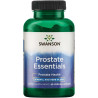 Swanson Prostate Essentials Prostate Health - 90 vcaps