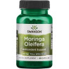 Swanson Moringa Oleifera 400 mg 60 caps