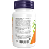 Milk Thistle Extract with Turmeric, 150mg - 60 vcaps