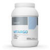 OstroVit Vitargo 1000 g