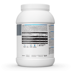 OstroVit Vitargo 1000 g