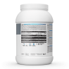 OstroVit Vitargo 1000 g