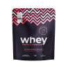 Puls Whey Protein 1000g