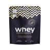 Puls Whey Protein 1000g