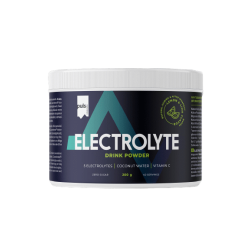 Puls Electrolyte Drink Powder 200g