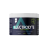 Puls Electrolyte Drink Powder 200g