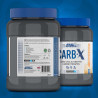 Applied Nutrition Carb X Highly Branched Cyclic Dextrin 48 servings 1.2 kg | Ciklinis dekstrinas