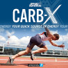 Applied Nutrition Carb X Highly Branched Cyclic Dextrin 48 servings 1.2 kg | Ciklinis dekstrinas