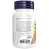 NOW Foods Goldenseal Root, 500mg - 50 vcaps