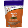 NOW Foods Apple Fiber - 340 grams