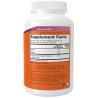 NOW Foods Collagen Peptides Powder - 227 grams