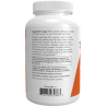 NOW Foods Collagen Peptides Powder - 227 grams