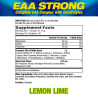 MHP EAA STRONG 303,9g