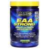 MHP EAA STRONG 303,9g