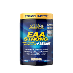 MHP EAA STRONG + ENERGY 291g