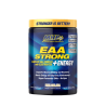 MHP EAA STRONG + ENERGY 291g