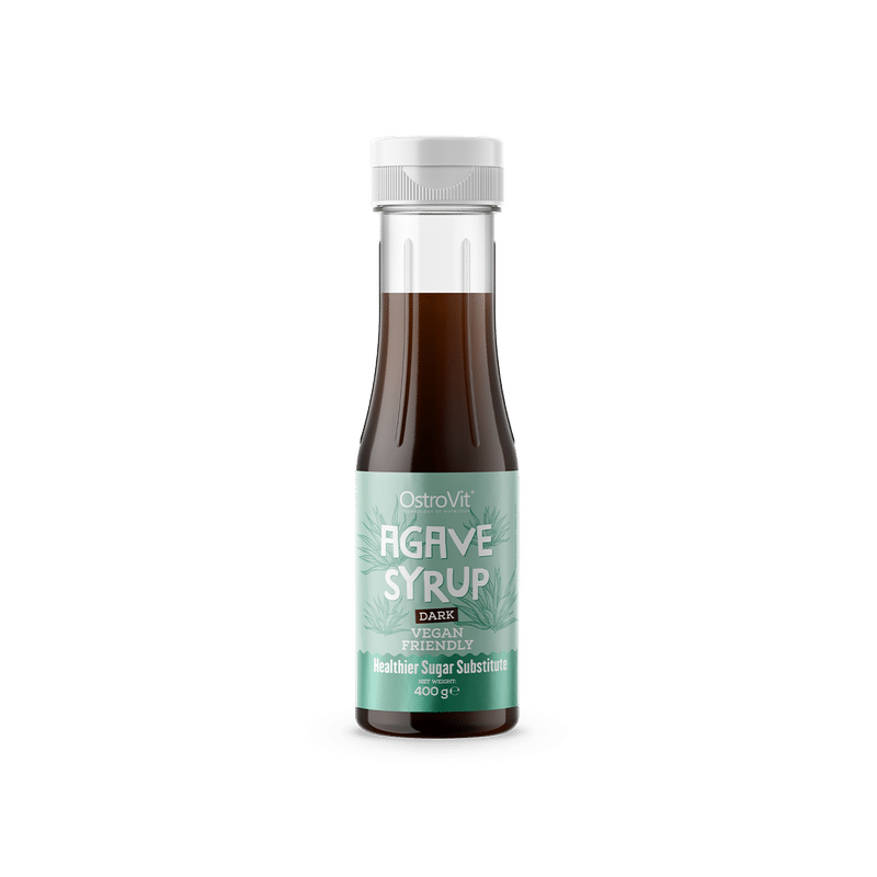 OstroVit Agave Syrup 400 g