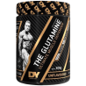 DY Nutrition The Glutamine Recovery 300g