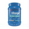 7 Nutrition VITARGO® ELECTROLYTES 1022 g