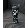 SmartShake Revive Series, Camo Black - 750 ml.