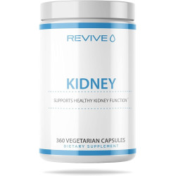 REVIVE KIDNEY 360 Vegetarian capsules