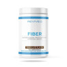 REVIVE FIBER 30 servings