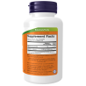 NOW Foods Hawthorn Berry, 540mg - 100 vcaps