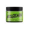 TREC NUTRITION BOOGIEMAN - 300 g