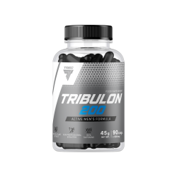 Trec Nutrition TRIBULON 200 90caps