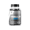 Trec Nutrition TRIBULON 200 90caps