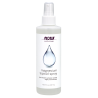 NOW Foods Magnesium Topical Spray - 237 ml.