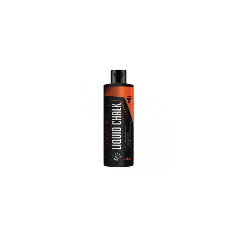 TREC LIQUID CHALK 100-250ml