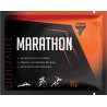 Trec ENDU Marathon 25g