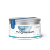 Nutriversum magnesium 150g lemon flavor