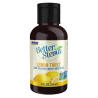 Now FOODS BetterStevia Liquid 59ml