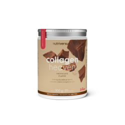 Nutriversum - WOMEN - COLLAGEN HEAVEN 300 g