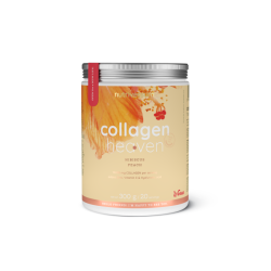 Nutriversum - WOMEN - COLLAGEN HEAVEN 300 g