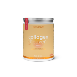 Nutriversum - WOMEN - COLLAGEN HEAVEN 300 g