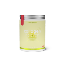 Nutriversum - WOMEN - COLLAGEN HEAVEN 300 g