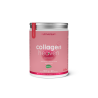 Nutriversum - WOMEN - COLLAGEN HEAVEN 300 g