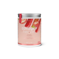 Nutriversum - WOMEN - COLLAGEN HEAVEN 300 g