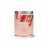 Nutriversum - WOMEN - COLLAGEN HEAVEN 300 g