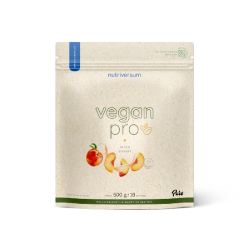 Nutriversum Vegan Pro 500g