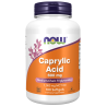 Caprylic Acid 600 mg 100 Softgels