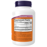 Caprylic Acid 600 mg 100 Softgels