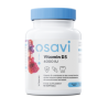 Osavi Vitamin D3, 4000 IU - 60 softgels